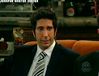 Photographs of Jennifer Aniston -  2004, May 6 - Tonight Show with Jay Leno -  Talkshows  Random files - Talkshows